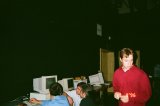 1996-09-a-07.jpg