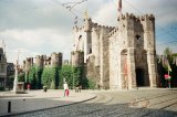 1996-09-c-06.jpg