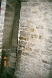 1996-09-c-10.jpg