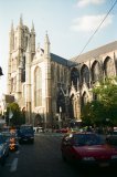 1996-09-d-20.jpg