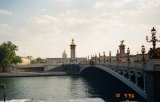 1996-09-e-12.jpg