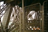 1996-09-g-20.jpg