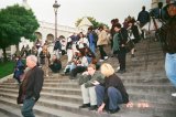 1996-09-h-05.jpg