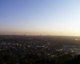 071014.jpg