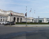 154855.jpg