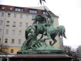 2004_12_25-12_12_06.jpg