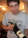 2004_12_25-20_44_31.jpg