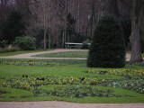 2004_12_26-13_06_40.jpg