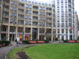 2004_12_26-14_32_53.jpg