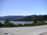 2005_07_20-12_55_24.jpg