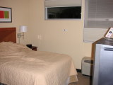 2005_07_23-05_35_09.jpg