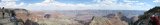 Grand Canyon 