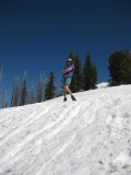 15_22_31.jpg