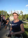 19_41_32.jpg