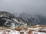 14_30_02.jpg