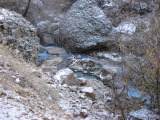 15_47_13.jpg