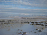 16_02_44.jpg