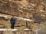 15_04_33.jpg