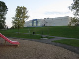 18_41_24.jpg