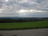 2012_09_25-17_29_43.jpg