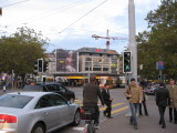 2012_09_25-19_07_11.jpg