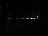 2012_09_25-20_06_39.jpg