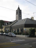 2012_09_26-10_06_23.jpg