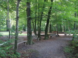 2012_09_26-10_51_44.jpg