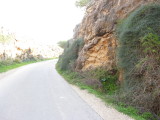 15_12_37.jpg