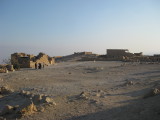 15_24_42.jpg