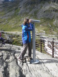 13_46_42.jpg