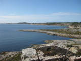 15_45_25.jpg