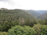 2014_07_13-10_59_47.jpg