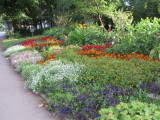 2014_07_15-19_28_51.jpg