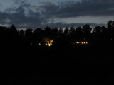 2014_07_16-22_09_21.jpg