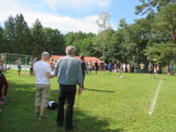 2014_07_17-16_06_55.jpg