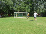 2014_07_17-16_27_53.jpg