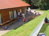 2014_07_17-16_28_35.jpg