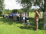 2014_07_17-16_29_48.jpg