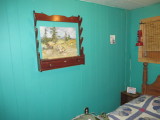 14_12_27-22_53_28.jpg