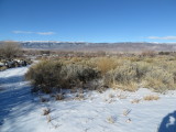 14_12_28-10_45_32.001.jpg