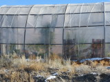 14_12_28-10_57_50.jpg