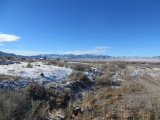 14_12_28-10_59_44.jpg