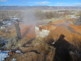 14_12_28-11_06_13.jpg