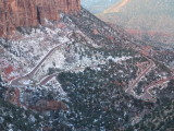 14_12_28-16_46_48.jpg