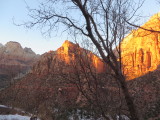 14_12_28-17_12_12.jpg