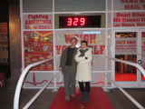 14_12_29-00_06_20.jpg