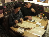 14_12_29-09_12_24.jpg