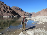 14_12_29-12_30_12.jpg