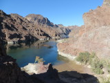 14_12_29-12_39_38.jpg
